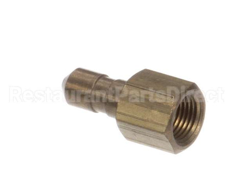 00-712316 Vulcan Hart Pilot Burner Orif Prop