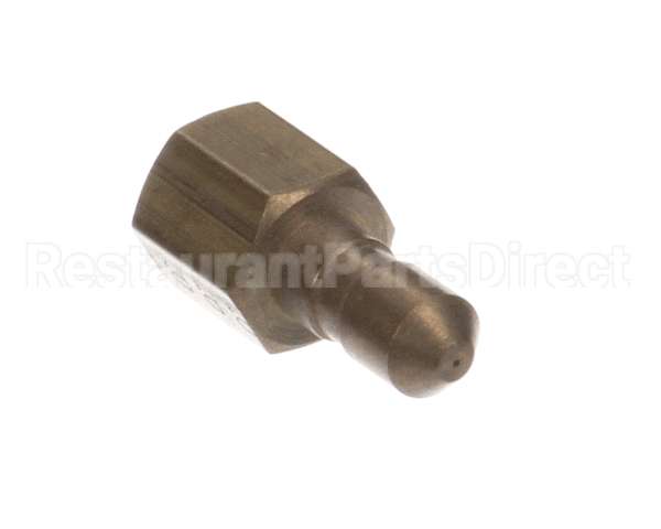 00-712316 Vulcan Hart Pilot Burner Orif Prop