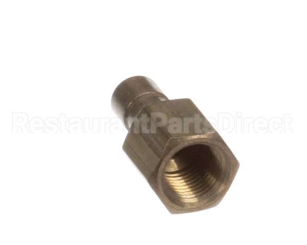 00-712316 Vulcan Hart Pilot Burner Orif Prop