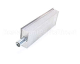 00-712365 Vulcan Hart Burner-Infra Red,Rb