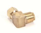 00-712368 Vulcan Hart Hex Plug Orifice #40