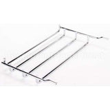 00-712378-00001 Compatible Vulcan Rack Support-Cmj Guide