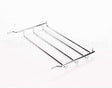 00-712378-00001 Vulcan Hart Guide,Rack Support-Cmj
