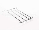 00-712378-00001 Vulcan Hart Guide,Rack Support-Cmj