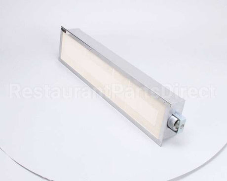 00-712379 Vulcan Hart Cmj Burner Ce 36