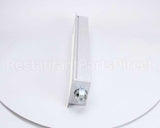 00-712379 Vulcan Hart Cmj Burner Ce 36