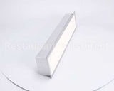 00-712379 Vulcan Hart Cmj Burner Ce 36