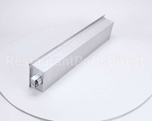 00-712379 Vulcan Hart Cmj Burner Ce 36