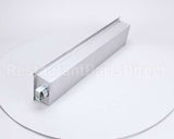 00-712379 Vulcan Hart Cmj Burner Ce 36