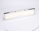 00-712379 Vulcan Hart Cmj Burner Ce 36