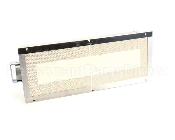 00-712398 Vulcan Hart Cmj Burner Ce 24