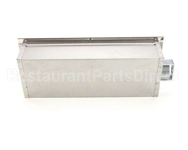 00-712398 Vulcan Hart Cmj Burner Ce 24