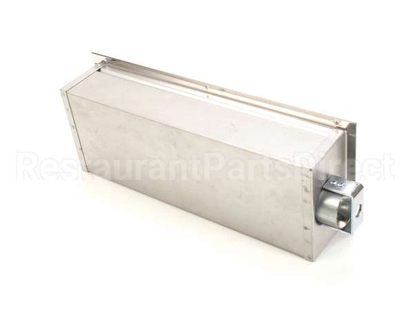 00-712398 Vulcan Hart Cmj Burner Ce 24