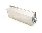 00-712398 Vulcan Hart Cmj Burner Ce 24