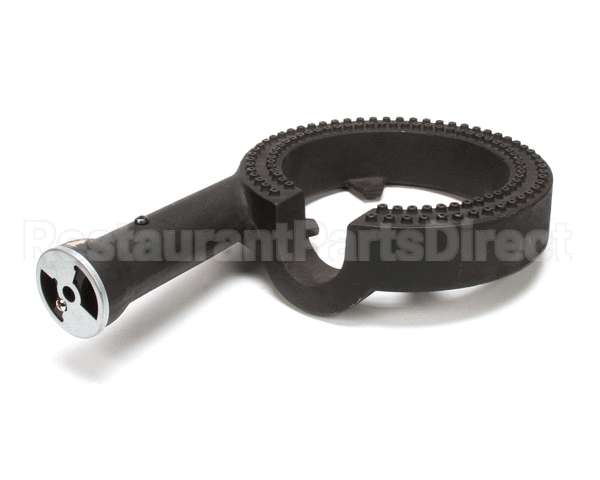 00-712501-0000A Vulcan Hart I,Burner Assembly Hd-Br Dril Rm