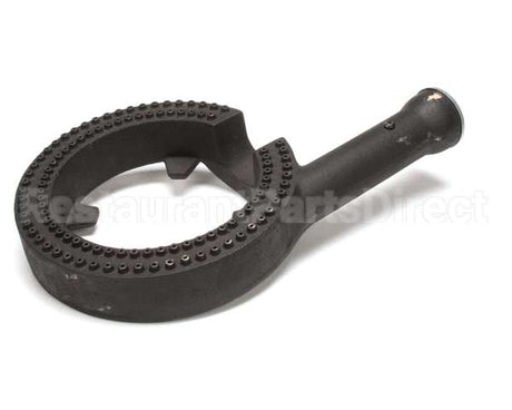 00-712501-0000A Vulcan Hart I,Burner Assembly Hd-Br Dril Rm