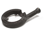 00-712501-0000A Vulcan Hart I,Burner Assembly Hd-Br Dril Rm