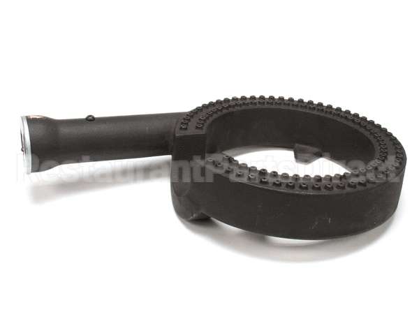 00-712501-0000A Vulcan Hart I,Burner Assembly Hd-Br Dril Rm