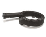 00-712501-0000A Vulcan Hart I,Burner Assembly Hd-Br Dril Rm