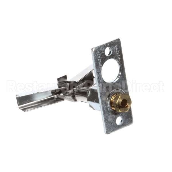 00-712545 Compatible Vulcan Pilot 6Ch-24Ch7