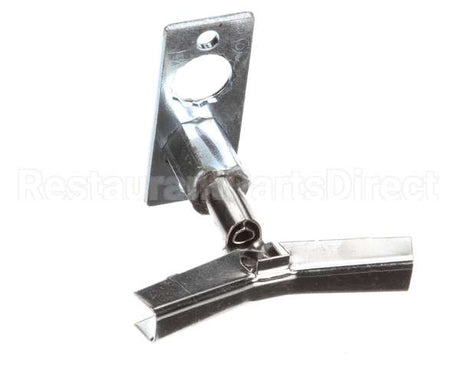 00-712545 Vulcan Hart Pilot 6Ch-24Ch7