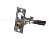 00-712545 Vulcan Hart Pilot 6Ch-24Ch7