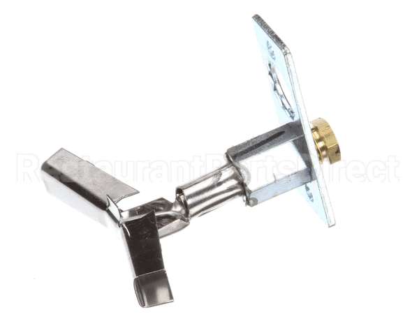 00-712545 Vulcan Hart Pilot 6Ch-24Ch7