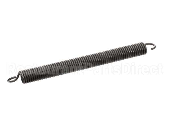 00-712547 Vulcan Hart New Hd Bro Spring