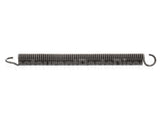 00-712547 Vulcan Hart New Hd Bro Spring