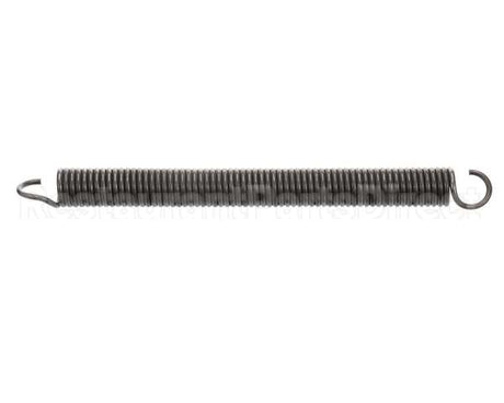 00-712547 Vulcan Hart New Hd Bro Spring