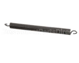 00-712547 Vulcan Hart New Hd Bro Spring