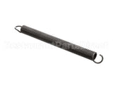 00-712547 Vulcan Hart New Hd Bro Spring