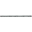 00-713329 Compatible Midwest Appliance Parts Tube, Pilot 3/16 X 6