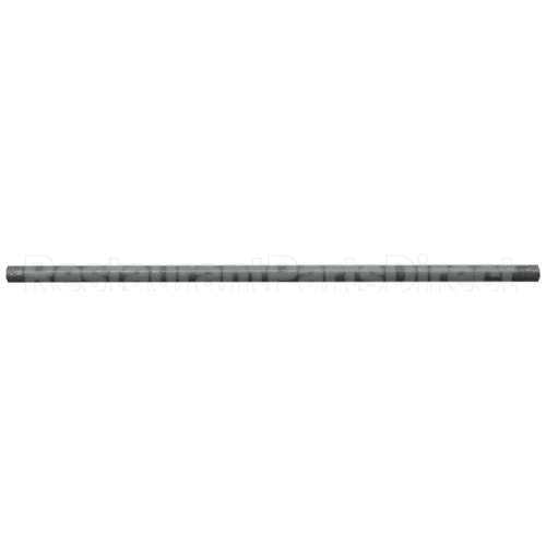 00-713329 Compatible Midwest Appliance Parts Tube, Pilot 3/16 X 6