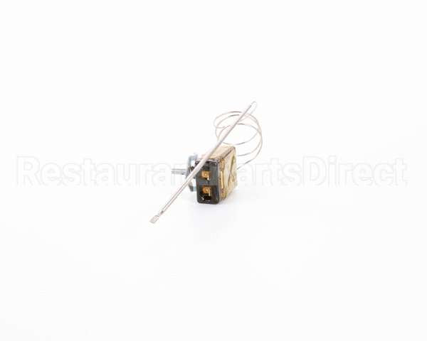 00-713444 Vulcan Hart Thermostat Kit