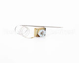 00-713444 Vulcan Hart Thermostat Kit