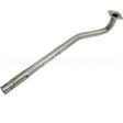 00-713447 Compatible Vulcan Venturi, - Rear