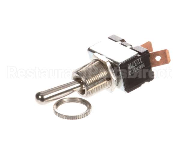 00-713576 Vulcan Hart Toggle Switch