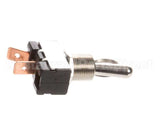 00-713576 Vulcan Hart Toggle Switch