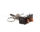 00-713576 Vulcan Hart Toggle Switch