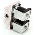00-713656-00001 Compatible Vulcan 240V Dbl Solenoid Valve Fjdo