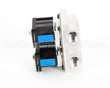 00-713656-00001 Vulcan Hart Valve,Dbl Solenoid,Fjdo 240V