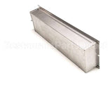 00-713660 Vulcan Hart Burner,Infra Red