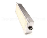 00-713660 Vulcan Hart Burner,Infra Red