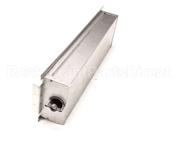 00-713660 Vulcan Hart Burner,Infra Red