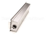 00-713660 Vulcan Hart Burner,Infra Red