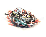 00-713674 Vulcan Hart Irg-72 Wiring Harness