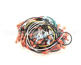 00-713674 Vulcan Hart Irg-72 Wiring Harness