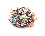 00-713674 Vulcan Hart Irg-72 Wiring Harness