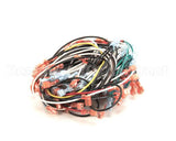 00-713674 Vulcan Hart Irg-72 Wiring Harness